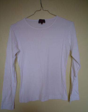 Mooi t'shirtje (longsleeve) "Cesare & Rosalie" nr 6 Stuntpri