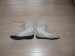 Foto 3 van Schoenen 64
