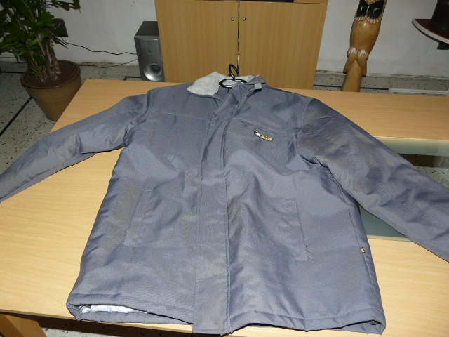 Jas 92
