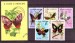 Foto 1 van Thema dieren37 S.Tome E Principe  
