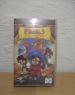Foto 1 van Fievel