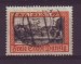 Foto 1 van Duitsland: Danzig nr. 212