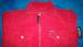 Foto 3 van Rood velour hemd maat 104