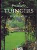 Foto 1 van Praktische tuingids, Ivo Pauwels,