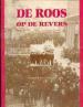 Foto 1 van De roos op de revers