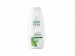 Foto 1 van LR Aloë Vera Body Care Lichaamslotion 20032