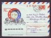 Foto 1 van Ruimtevaart FDC41 USSR