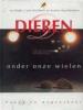 Foto 1 van Dieren onder onze wielen, Jan Rodts, Ludo Holsbeek