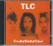 Foto 1 van CD - TLC: Crazy Sexy Cool 