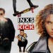 Foto 1 van INXS - Kick 