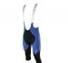 Foto 1 van shimano kniebroek premium