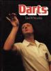 Foto 1 van Darts, Dave Whitcombe,