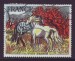 Foto 1 van Frankrijk gestempeld115 