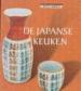Foto 1 van De japanse keuken, door netty jonker