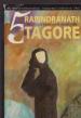 Foto 1 van Mijn ziel antwoordt in muziek, Rabindranath Tagore