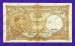 Foto 1 van 20 Francs Type '1919' *1948*Lot 1902619442