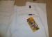 Foto 2 van Broek Seven For All Mankind Wit