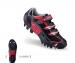 Foto 1 van exustar sm 303 mtb schoenen