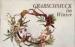 Foto 1 van Grabschmuck im winter