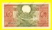Foto 1 van 100 Francs Type Londen*01-02-1943*Lot 1902615878