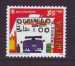 Foto 1 van Zwitserland gest. jaar 2006/1 