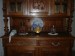 Foto 3 van mooie henri II kast