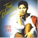 Foto 1 van CD Single - Toni Braxton: Breathe Again 