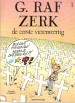 Foto 1 van G. Rafzerk 1 De eerste vierenveertig