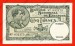 Foto 1 van 5 Francs Type '1919' *1929**AUNC**Lot 1902612175