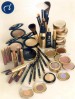 Foto 1 van Jane Iredale make-up