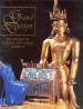 Foto 1 van A grand design, the art of the victoria and albert museum