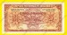 Foto 1 van 5 Francs type Londen*01-02-1943*Lot 1902615799