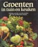 Foto 1 van Groenten in tuin en keuken