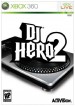Foto 1 van DJ Hero 2 (Sealed)  