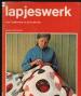 Foto 1 van Lapjeswerk, Barbara Danneman