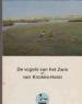 Foto 1 van De vogels van het Zwin en van Knokke -Heist, Leon Lippens