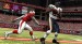 Foto 2 van Madden NFL 07 (ps3)
