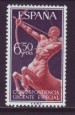 Foto 1 van Spanje expresszegel nr. 35 