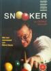 Foto 1 van Snooker met Dennis Taylor
