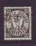 Foto 1 van Duitsland: Danzig nr. 245