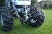 Foto 6 van Minie traktor LAMBORGHINI R1-55
