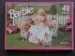 Foto 1 van Barbiepuzzel 