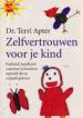 Foto 1 van Zelfvertrouwen voor je kind, Dr.Terri Apter