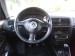 Foto 5 van GOLF 4