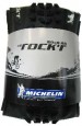 Foto 3 van MICHELIN WILD ROCK´R MTB BUITENBAND
