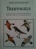 Foto 1 van Trekvogels