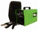 Foto 4 van meer dan 800 machines online