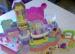 Foto 2 van Poly Pocket huis
