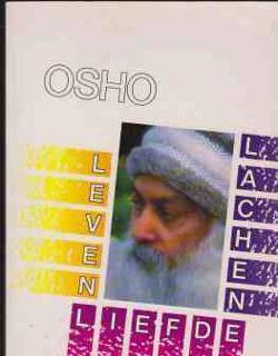 Leven, liefde, lachen, Osho