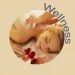 Foto 1 van Wellnessreizen en genietvakanties